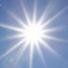 image (1)
