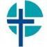 image (4)