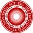 image (5)