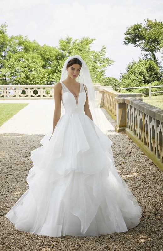 go to Morilee dress gallery Morilee by Madeline Gardner wedding dress gallery