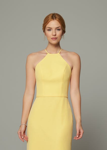 go to Romantica bridesmaid gallery Romantica bridesmaids gallery