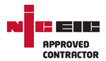 Logo Logo