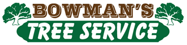 Bowman's Tree Service Bowman's Tree Service