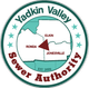 Click to go back to home page Yadkin Valley Sewer Authority ELkin NC