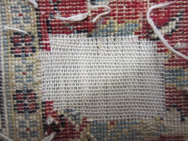 Rug Repair Berkeley, CA, antique rug repair berkeley
