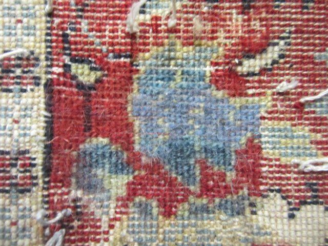 Rug Repair Oakland, CA, antique rug repair oakland