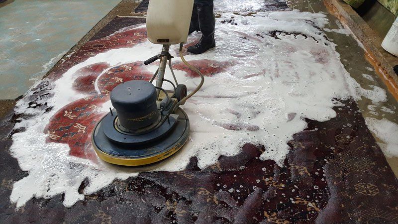 oriental rug cleaning oakland, rug cleaning oakland