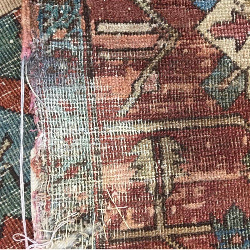 persian rug repair petaluma, persian rug petaluma, 
