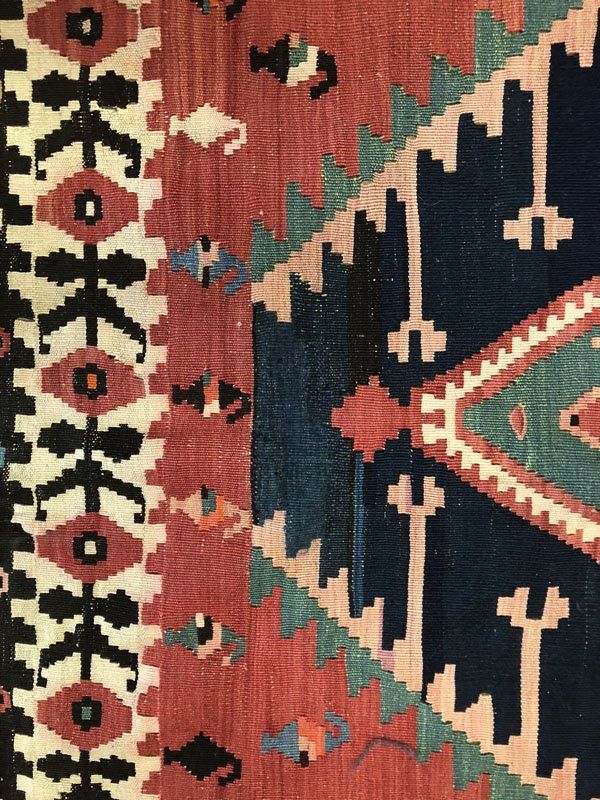 kilim rug repair hayward, rug repair hayward