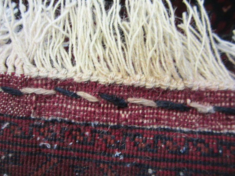 rug refringing albany, rug repair albany