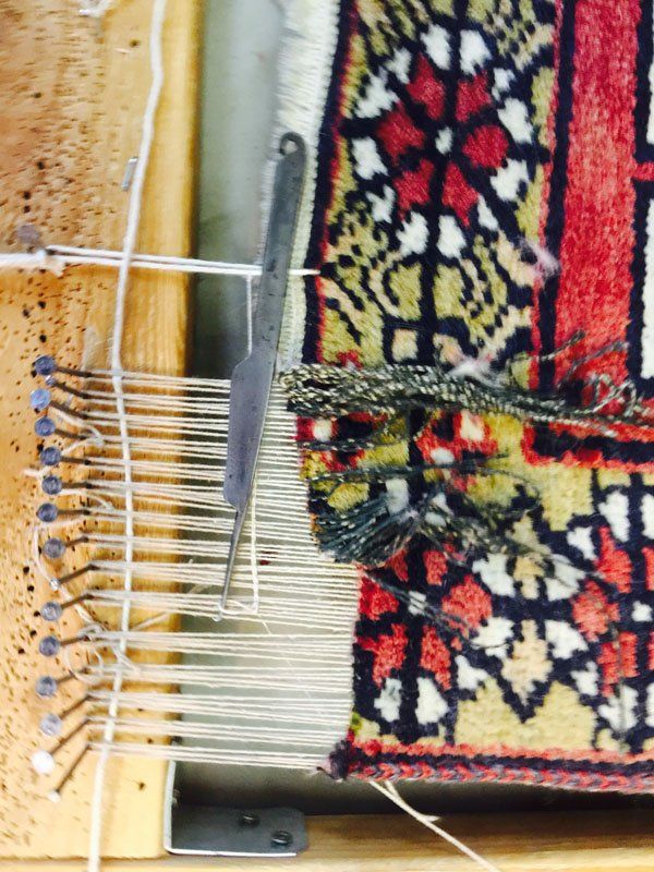 rug repair richmond ca , rug resiznig richmond
