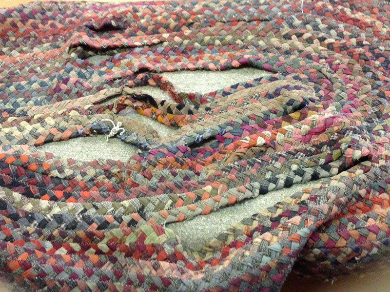 JUT RUG CLEANING NEAR ME BERKELEY