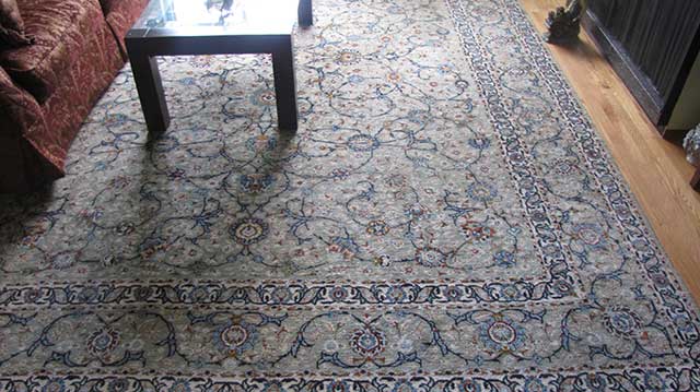 Rug Masters