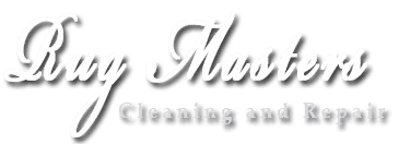 Oriental Rug Cleaning Berkeley, CA