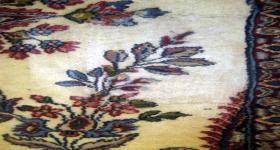 rug cleaning berkeley rug repair berkeley rug store berkeley