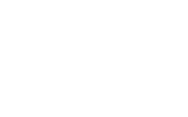 weiße Beeren icon