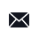 mail icon