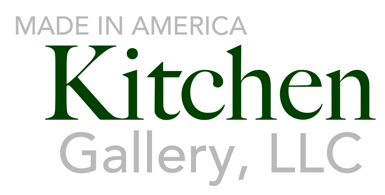 Kitchen Gallery LLC | Kitchen Gallery | Kitchen Design