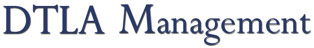 Broadway Logo