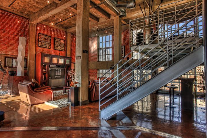 sb grand gallery