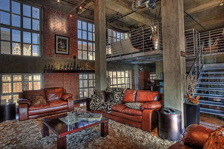 sb grand gallery