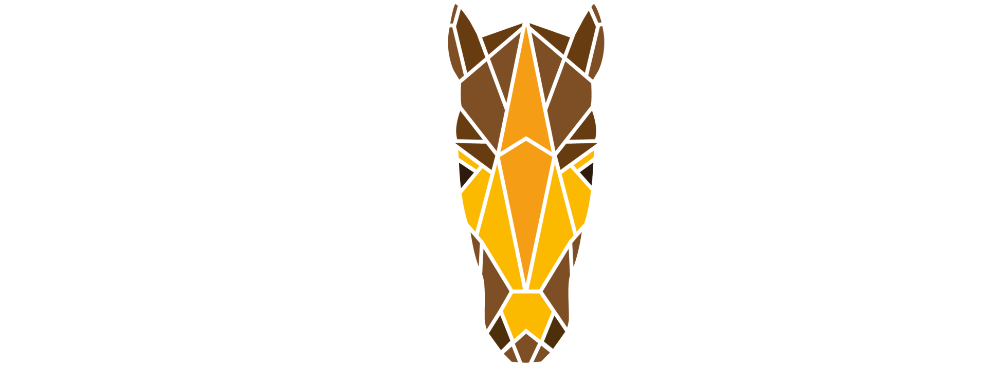 Broadmoar Logo