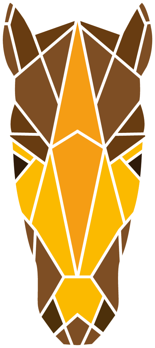 Broadmoar Logo