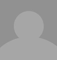 Staff — Russel Smith in Lecanto, FL