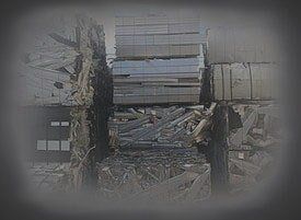 Magnetic Metals — Appliances in Lecanto, FL Magnetic Metals — Appliances in Lecanto, FL