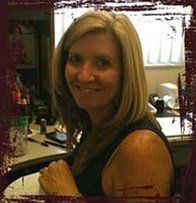 Accountant — Linda Paglia in Lecanto, FL