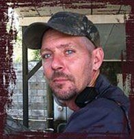 Non Ferrous Operator — Art Gogan in Lecanto, FL