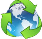 Florida Recycling Association Florida Recycling Association