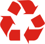 INTER-COUNTY RECYCLING INC INTER-COUNTY RECYCLING INC