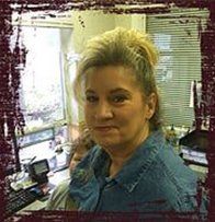 Recycling Team Cashier — Bootsie Reid in Lecanto, FL