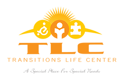 Proud Sponsors of Transitions Life Center Proud Sponsors of Transitions Life Center