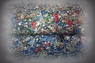 Recyclables — Recyclables Cans in Lecanto, FL Recyclables — Recyclables Cans in Lecanto, FL