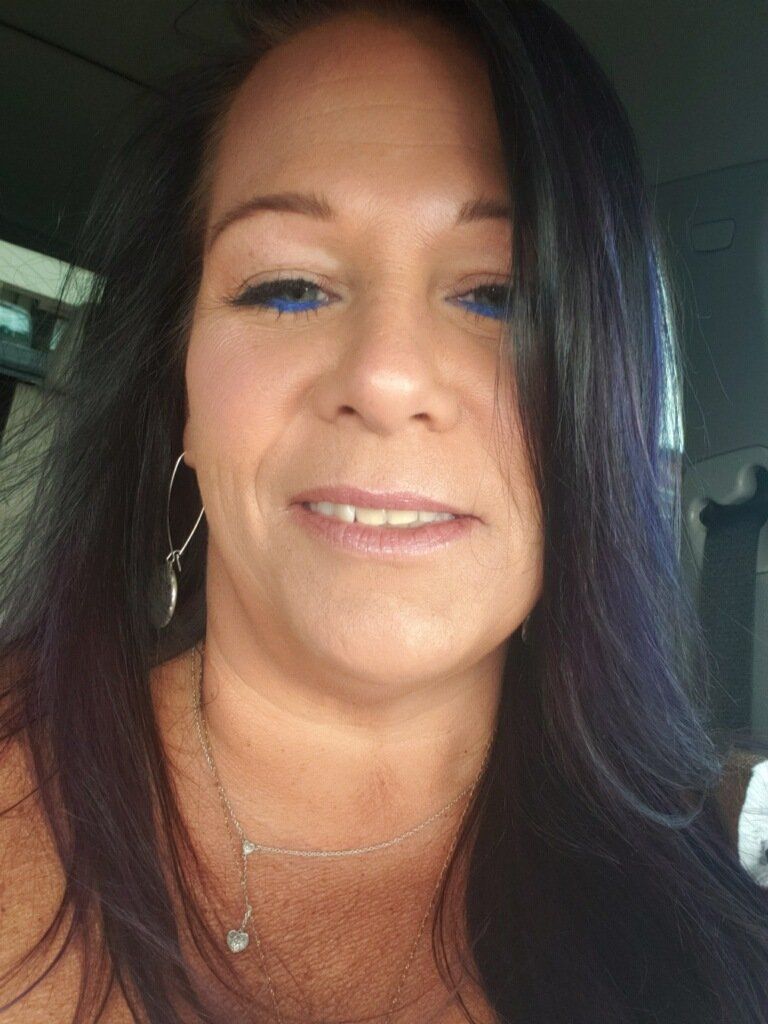 Operating Manager — Ann Marie Paglia in Lecanto, FL