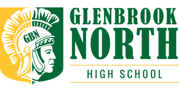 Glenbrook North Students Fighting Hunger