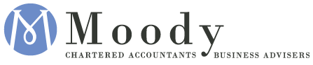 Moody Chartered Accountants, Gore, Southland Moody Chartered Accountants, Gore, Southland