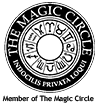 Brand logo