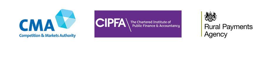 Public Sector