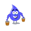 waterlogo