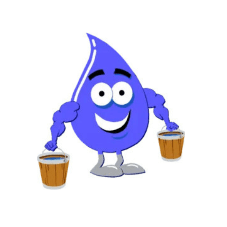 waterlogo