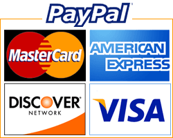 pay