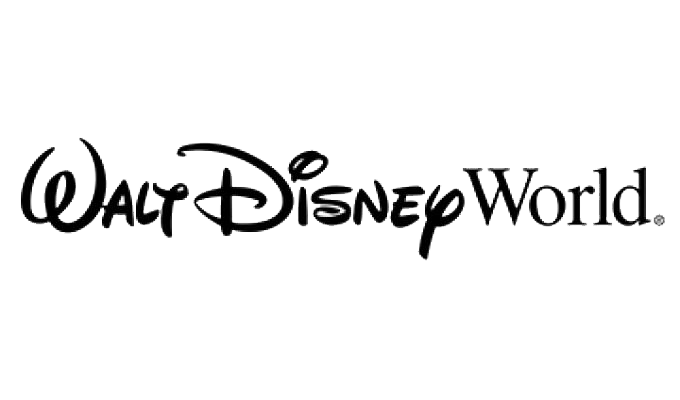 Disney Certification