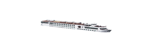 River Cruising