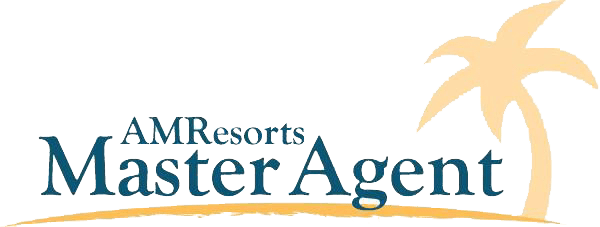 AMResorts Certification