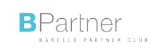 Bpartenr Certification