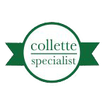 Collette Certification