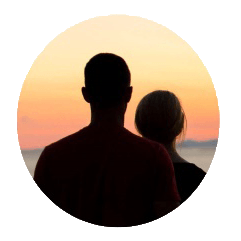 Honeymoons